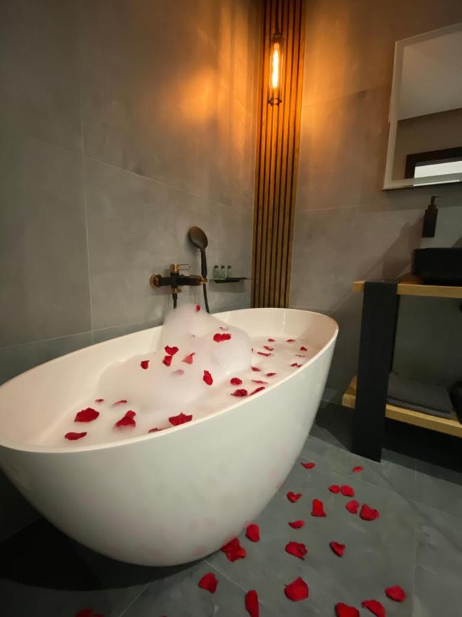 Apartament Grey Love W Czeladzi, Fv, 8Km Do Katowic Eksteriør bilde